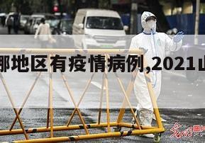【山东哪地区有疫情病例,2021山东哪里有疫情】
