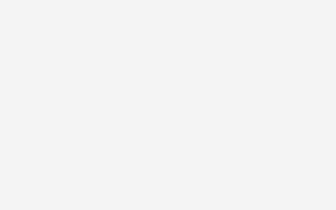 疫情地区多久能发货到家(疫情影响多久可以收到快递)