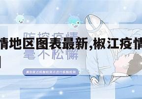 【椒江疫情地区图表最新,椒江疫情地区图表最新图片】