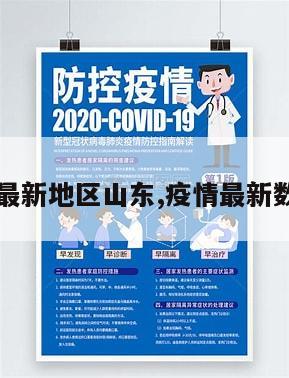 【疫情最新地区山东,疫情最新数据山东】