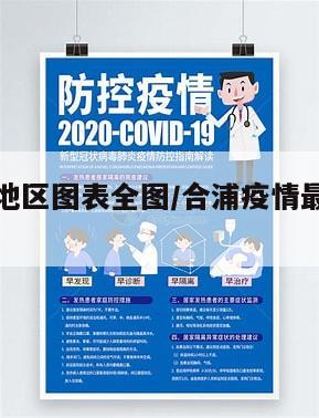合浦疫情地区图表全图/合浦疫情最新消息分布